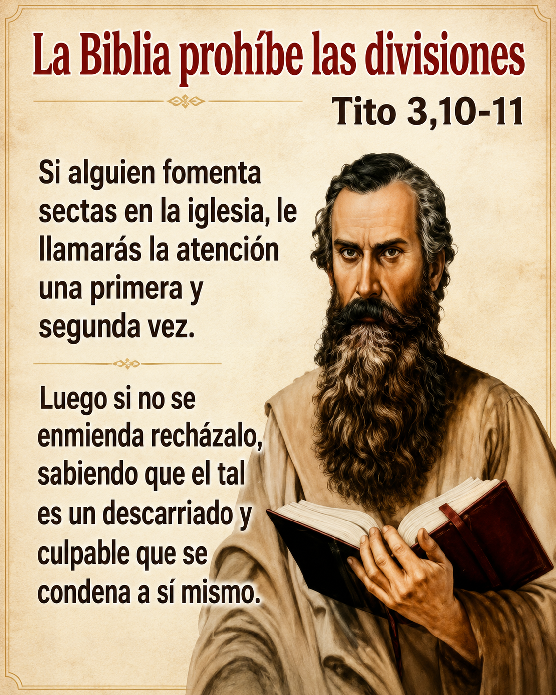 0e1ba4e6-9f00-487f-b825-cb5f73424de1