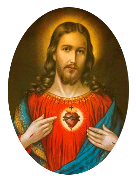 Jesus