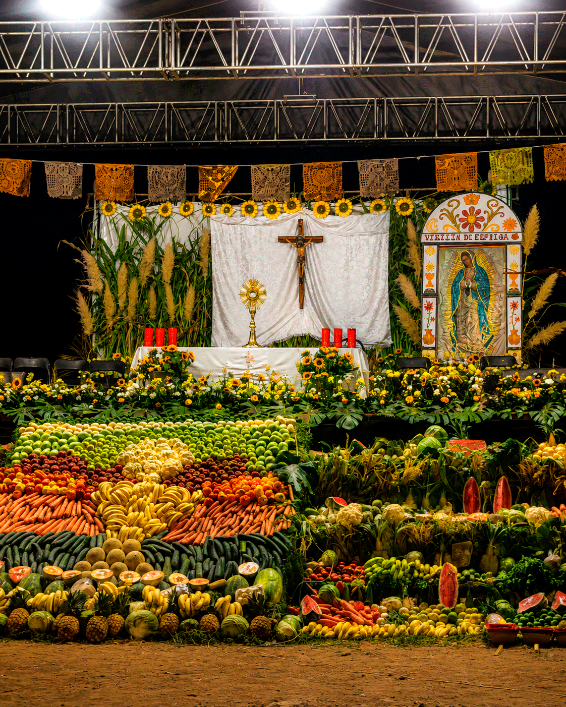 evento
