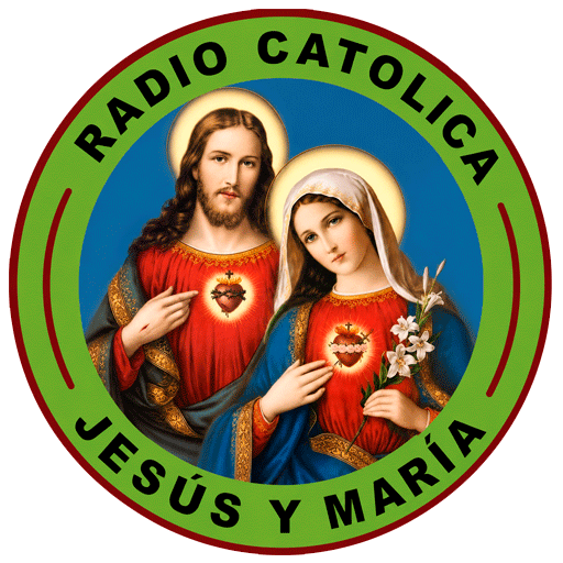 logoRadio_Catolica_Jesus_y_maria