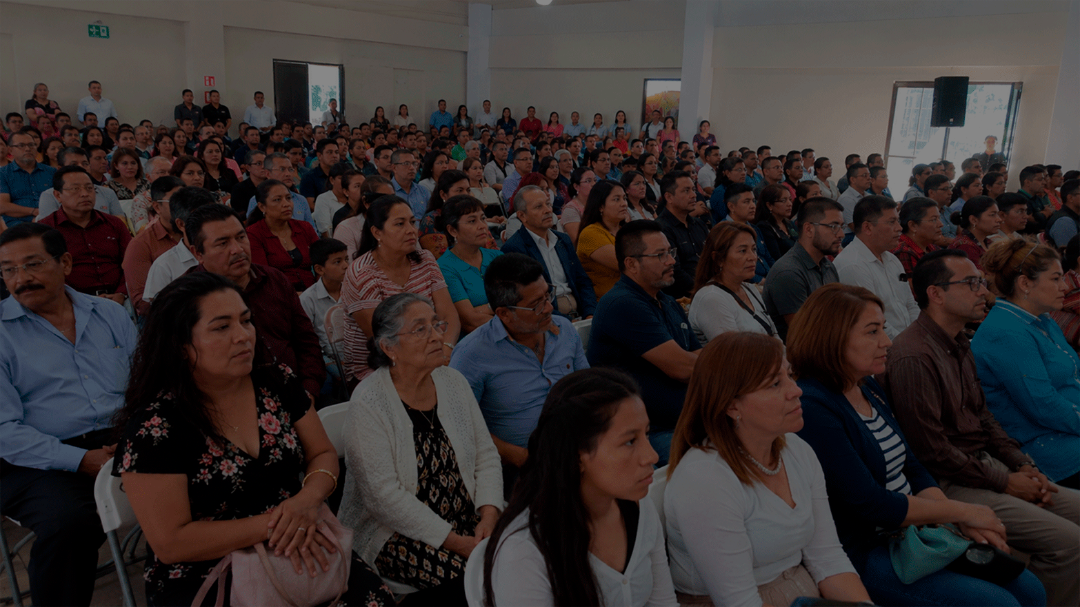 publico1